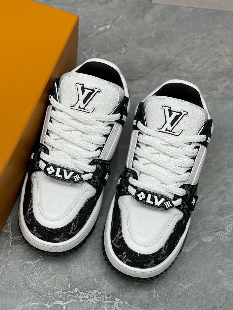 LV Sneakers